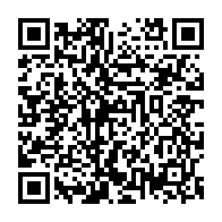 qrcode:http://www.coincoin.fr.eu.org/?9bis-Metaphone-Fosse-9-Oignies-22487