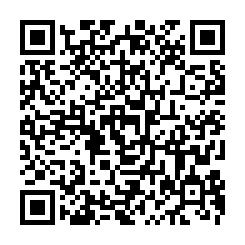 qrcode:http://www.coincoin.fr.eu.org/?267-La-vie-sans-tele-Fair-phone