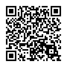 qrcode:http://www.coincoin.fr.eu.org/?ENCORE-Biodoversite