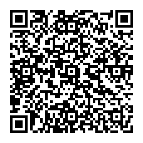 qrcode:http://www.coincoin.fr.eu.org/?SpotiFLAC-Comment-fonctionne-vraiment-le-piratage-audio-lossless-Le-site-de