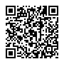 qrcode:http://www.coincoin.fr.eu.org/?Loadbalancing-tips