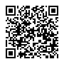 qrcode:http://www.coincoin.fr.eu.org/?Courts-de-cuisine-a-l-Univers