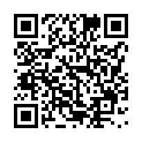 qrcode:http://www.coincoin.fr.eu.org/?248383