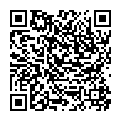qrcode:http://www.coincoin.fr.eu.org/?Notes-FIC-2015-Securite-et-Big