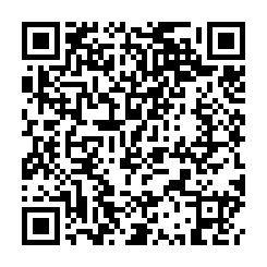 qrcode:http://www.coincoin.fr.eu.org/?9bis-Metaphone-Fosse-9-Oignies-22470