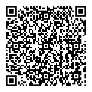 qrcode:http://www.coincoin.fr.eu.org/?3-pieces-sexy-et-scandaleuses-imaginees-par-Yves-Saint-Laurent-entre-nudite-et