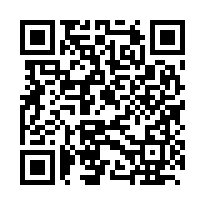 qrcode:http://www.coincoin.fr.eu.org/?97-Short-film
