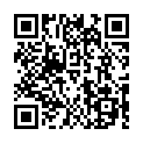 qrcode:http://www.coincoin.fr.eu.org/?A-pu-ch-barbu