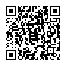 qrcode:http://www.coincoin.fr.eu.org/?5-Ans-apres-la-guerre
