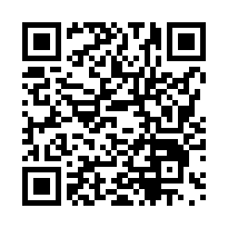 qrcode:http://www.coincoin.fr.eu.org/?Ask-Nature