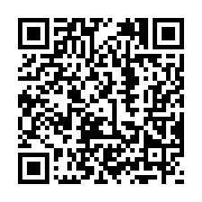 qrcode:http://www.coincoin.fr.eu.org/?2003-forum-asso-faches