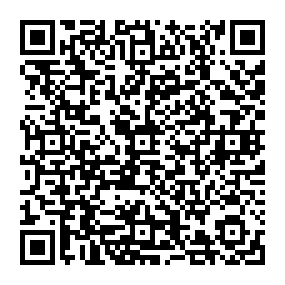 qrcode:http://www.coincoin.fr.eu.org/?2025-l-annee-ou-l-imbecilite-aprouticielle-a-deglingue-la-musique