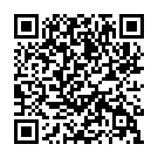 qrcode:http://www.coincoin.fr.eu.org/?Documentation-sudo