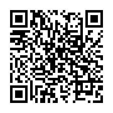 qrcode:http://www.coincoin.fr.eu.org/?46-des-50-villes-les-plus
