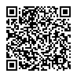 qrcode:http://www.coincoin.fr.eu.org/?2-97-des-telephones-Android-en