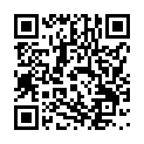 qrcode:http://www.coincoin.fr.eu.org/?201101151717