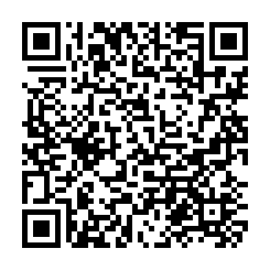 qrcode:http://www.coincoin.fr.eu.org/?34-extensions-Firefox-pour-vous