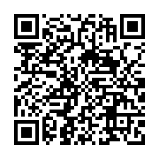 qrcode:http://www.coincoin.fr.eu.org/?InTheGrace-The-Rapture