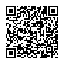 qrcode:http://www.coincoin.fr.eu.org/?Que-Fait-la-Police