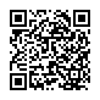 qrcode:http://www.coincoin.fr.eu.org/?A-mon-amie