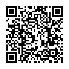qrcode:http://www.coincoin.fr.eu.org/?2011-en-reseaux