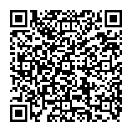 qrcode:http://www.coincoin.fr.eu.org/?6-conseils-pour-ne-pas-payer-de-supplement-bagage