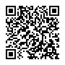 qrcode:http://www.coincoin.fr.eu.org/?2010-in-photos-part-3-of-3