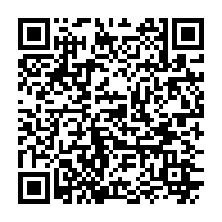 qrcode:http://www.coincoin.fr.eu.org/?Je-voulais-pas-pirater-ou-l-echec
