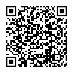 qrcode:http://www.coincoin.fr.eu.org/?5-distributions-Linux-completement-libres