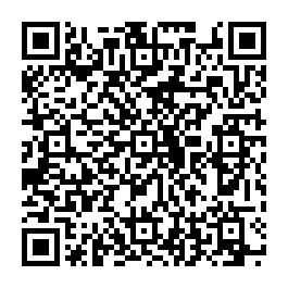 qrcode:http://www.coincoin.fr.eu.org/?6-open-source-home-automation-tools-Opensource-com