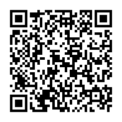 qrcode:http://www.coincoin.fr.eu.org/?25-facons-creatives-d-apporter-de