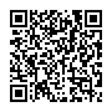 qrcode:http://www.coincoin.fr.eu.org/?3-millions-de-chomeurs-ca
