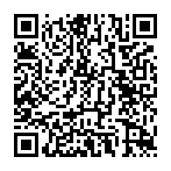 qrcode:http://www.coincoin.fr.eu.org/?2011-06-26_16-12-03_905_Roubaix