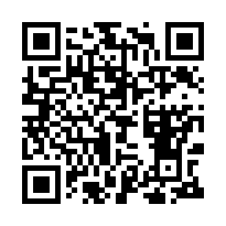 qrcode:http://www.coincoin.fr.eu.org/?2011-11-16-22-41-00