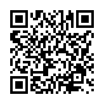 qrcode:http://www.coincoin.fr.eu.org/?Web-Check
