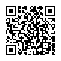 qrcode:http://www.coincoin.fr.eu.org/?Mon-Keyring