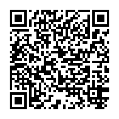 qrcode:http://www.coincoin.fr.eu.org/?4-outils-pour-decouvrir-le-Growth-Hacking