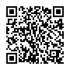 qrcode:http://www.coincoin.fr.eu.org/?7-iles-paradisiaques-que-vos