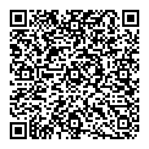 qrcode:http://www.coincoin.fr.eu.org/?23andMe-blames-negligent-breach-victims-says-it-s-their-own-fault-Malwarebytes