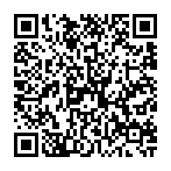 qrcode:http://www.coincoin.fr.eu.org/?10-years-of-Geekography-backstage