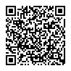 qrcode:http://www.coincoin.fr.eu.org/?20-chiffres-sur-les-maladies-les