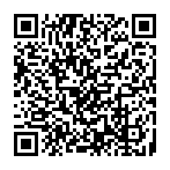 qrcode:http://www.coincoin.fr.eu.org/?2-semaines-d-autonomie-pour-le-E