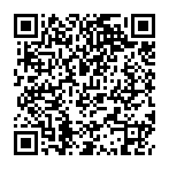 qrcode:http://www.coincoin.fr.eu.org/?9bis-Metaphone-Fosse-9-Oignies-22485