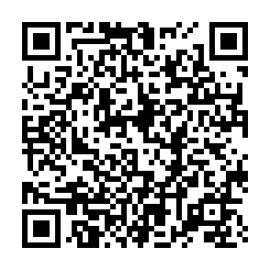 qrcode:http://www.coincoin.fr.eu.org/?71-TiB-DIY-NAS-Based-on-ZFS-on-Linux