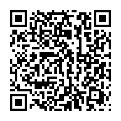 qrcode:http://www.coincoin.fr.eu.org/?Front-National-vitrine-lgale-de-l