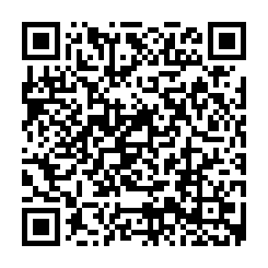 qrcode:http://www.coincoin.fr.eu.org/?10-etapes-pour-pirater-la-France
