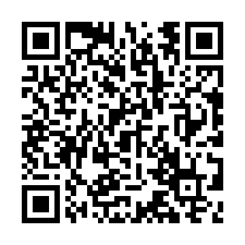 qrcode:http://www.coincoin.fr.eu.org/?DNS-et-extensions