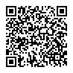 qrcode:http://www.coincoin.fr.eu.org/?30-ans-de-la-mort-de-Coluche-Ses