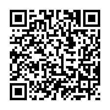 qrcode:http://www.coincoin.fr.eu.org/?2003-forum-asso-faches-12824