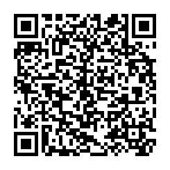 qrcode:http://www.coincoin.fr.eu.org/?120-000-ans-de-sommeil-pour-une